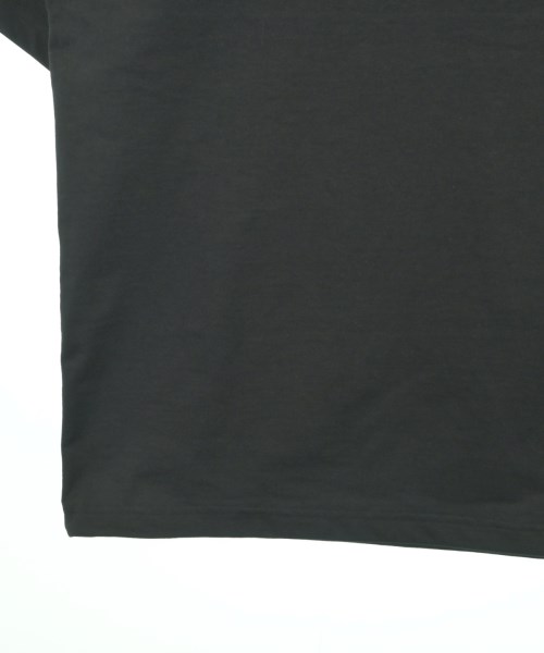 DAIWA PIER39（ダイワピア３９）Tシャツ・カットソー 黒 サイズ:L メンズ/2200602252014