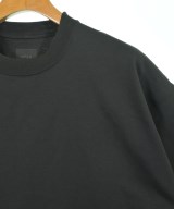 DAIWA PIER39（ダイワピア３９）Tシャツ・カットソー 黒 サイズ:L メンズ/2200602252014