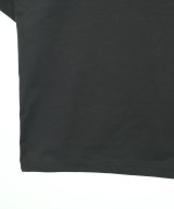 DAIWA PIER39（ダイワピア３９）Tシャツ・カットソー 黒 サイズ:L メンズ/2200602252014