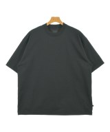 DAIWA PIER39 Tシャツ・カットソー
