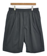 DAIWA PIER39 ショートパンツ