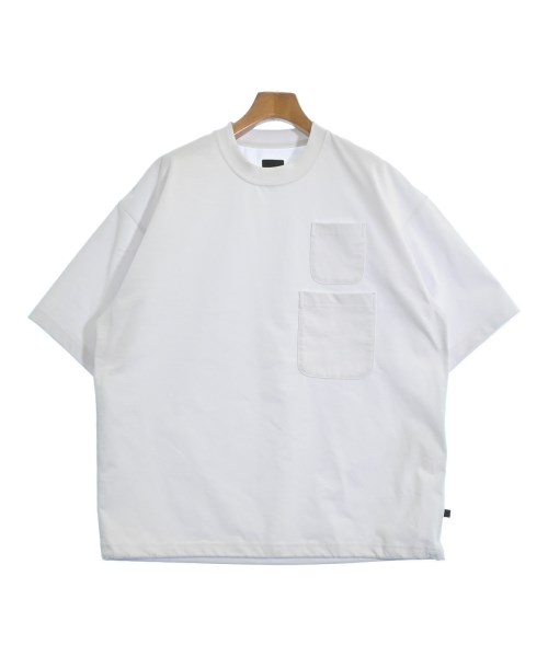 ダイワピア３９(DAIWA PIER39)のDAIWA PIER39 Tシャツ・カットソー