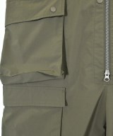 DAIWA PIER39（ダイワピア３９）その他 カーキ サイズ:M メンズ/2200602083014