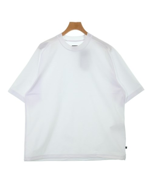 ダイワピア３９(DAIWA PIER39)のDAIWA PIER39 Tシャツ・カットソー