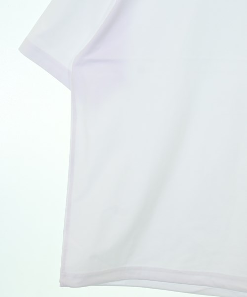 DAIWA PIER39（ダイワピア３９）Tシャツ・カットソー 白 サイズ:L メンズ/2200604479020