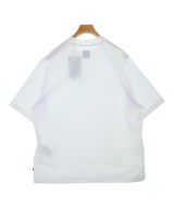 DAIWA PIER39（ダイワピア３９）Tシャツ・カットソー 白 サイズ:L メンズ/2200604479020