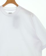DAIWA PIER39（ダイワピア３９）Tシャツ・カットソー 白 サイズ:L メンズ/2200604479020