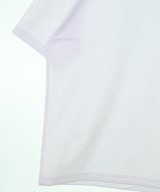 DAIWA PIER39（ダイワピア３９）Tシャツ・カットソー 白 サイズ:L メンズ/2200604479020