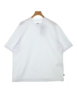 DAIWA PIER39 Tシャツ・カットソー