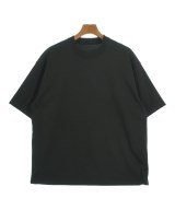 DAIWA PIER39 Tシャツ・カットソー