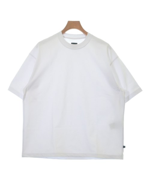 ダイワピア３９(DAIWA PIER39)のDAIWA PIER39 Tシャツ・カットソー