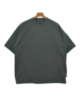DAIWA PIER39 Tシャツ・カットソー
