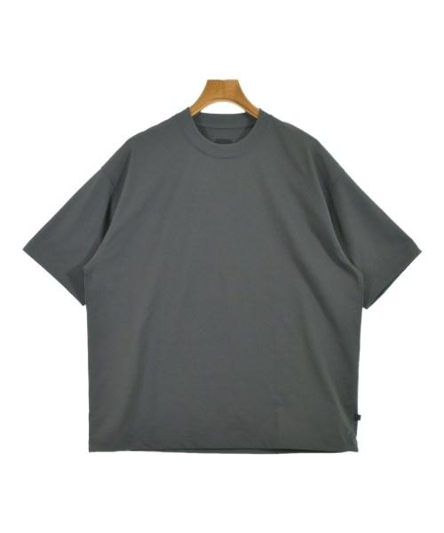 ダイワピア３９(DAIWA PIER39)のDAIWA PIER39 Tシャツ・カットソー