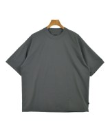 DAIWA PIER39 Tシャツ・カットソー