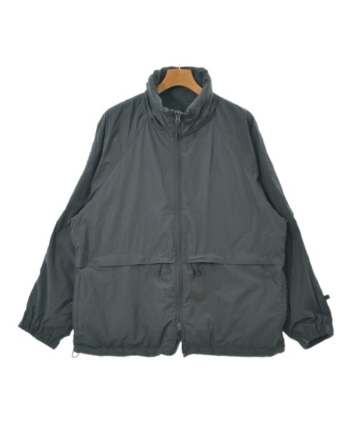 yk-613•中古• ダイワピア39 DAIWA PIER 39 Loos DAIWA PIER39（ダイワピア39）の古着・中古通販 | 【公式