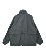 DAIWA PIER39（ダイワピア３９）その他 グレー サイズ:S メンズ/2200605378018