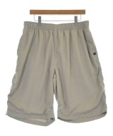 DAIWA PIER39 ショートパンツ