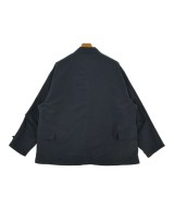 DAIWA PIER39（ダイワピア３９）カジュアルジャケット 紺 サイズ:M メンズ/2200605552043