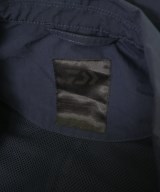 DAIWA PIER39（ダイワピア３９）カジュアルジャケット 紺 サイズ:M メンズ/2200605552043