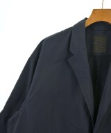 DAIWA PIER39（ダイワピア３９）カジュアルジャケット 紺 サイズ:M メンズ/2200605552043