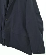 DAIWA PIER39（ダイワピア３９）カジュアルジャケット 紺 サイズ:M メンズ/2200605552043