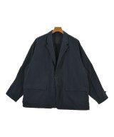 DAIWA PIER39 カジュアルジャケット