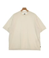 DAIWA PIER39 Tシャツ・カットソー