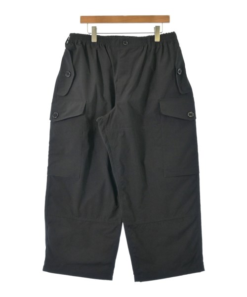 ダイワピア３９(DAIWA PIER39)のDAIWA PIER39 カーゴパンツ
