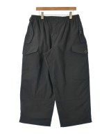 DAIWA PIER39 カーゴパンツ