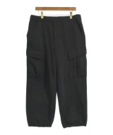 DAIWA PIER39 スウェットパンツ