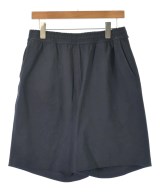 DAIWA PIER39 ショートパンツ