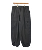 DAIWA PIER39 カーゴパンツ