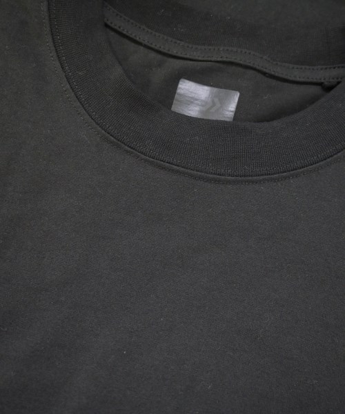 DAIWA PIER39（ダイワピア３９）Tシャツ・カットソー 黒 サイズ:L メンズ/2200608171043