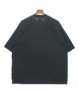 DAIWA PIER39（ダイワピア３９）Tシャツ・カットソー 黒 サイズ:L メンズ/2200608171043