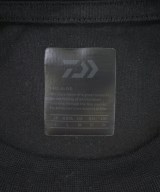 DAIWA PIER39（ダイワピア３９）Tシャツ・カットソー 黒 サイズ:L メンズ/2200608171043