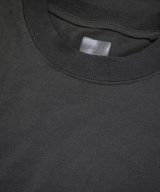DAIWA PIER39（ダイワピア３９）Tシャツ・カットソー 黒 サイズ:L メンズ/2200608171043