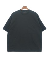 DAIWA PIER39 Tシャツ・カットソー