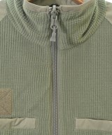 DAIWA PIER39（ダイワピア３９）その他 カーキ サイズ:L メンズ/2200607023206