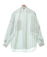 DAIWA PIER39（ダイワピア３９）カジュアルシャツ 青 サイズ:L メンズ/2200607023237