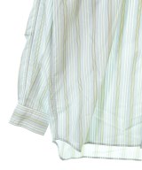 DAIWA PIER39（ダイワピア３９）カジュアルシャツ 青 サイズ:L メンズ/2200607023237