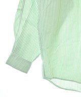 DAIWA PIER39（ダイワピア３９）カジュアルシャツ 緑 サイズ:L メンズ/2200607023299