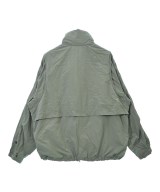 DAIWA PIER39（ダイワピア３９）その他 カーキ サイズ:L メンズ/2200607023510
