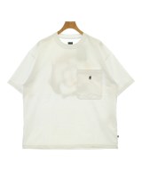 DAIWA PIER39 Tシャツ・カットソー