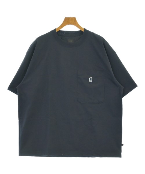 ダイワピア３９(DAIWA PIER39)のDAIWA PIER39 Tシャツ・カットソー