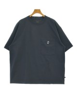 DAIWA PIER39 Tシャツ・カットソー
