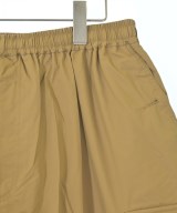 DAIWA PIER39（ダイワピア３９）カーゴパンツ 茶 サイズ:M メンズ/2200608018492