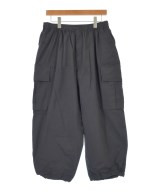 DAIWA PIER39 カーゴパンツ