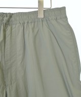 DAIWA PIER39（ダイワピア３９）その他 カーキ サイズ:L メンズ/2200608018515