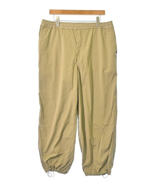 ダイワピア３９(DAIWA PIER39)のDAIWA PIER39 パンツ（その他）