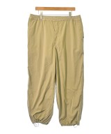 DAIWA PIER39（ダイワピア３９）その他 ベージュ サイズ:L メンズ/2200608018652